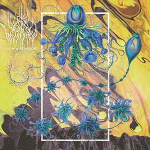 Farewell, Heathen Earth