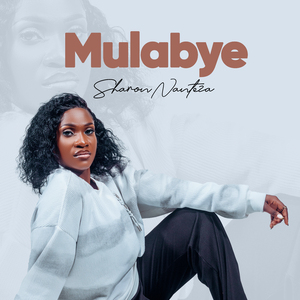 Mulabye