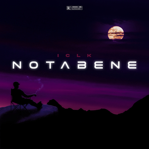Notabene