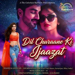 Dil Churaane Ki Ijaazat