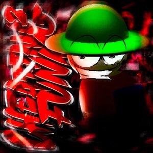 CHEATING FUNK, Vol. 2