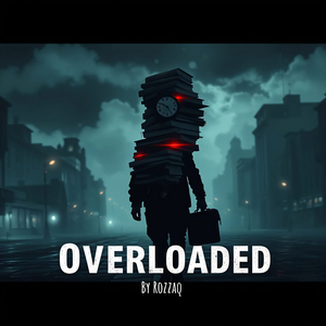 Overloaded