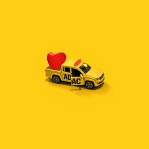 ADAC