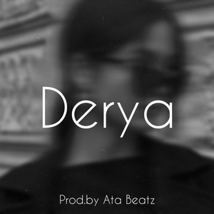 Derya