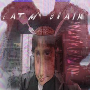 eatmybrain