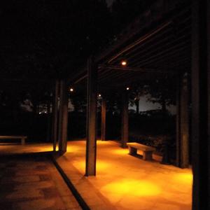 NO CONVERSATION（PROD.CHXX)