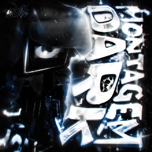 MONTAGEM DARK