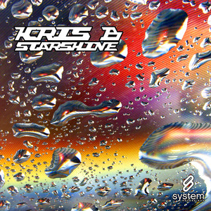 Starshine (Vocal Mix)