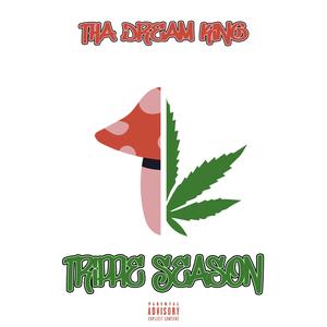 B.A.B. (feat. TwoFive & Curty Rock)