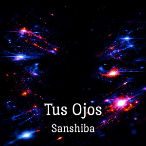 Tus Ojos