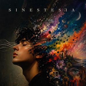 Sinestesia