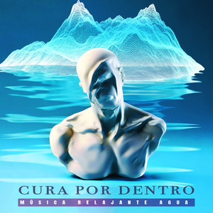 Zon Centrador
