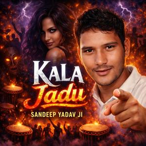 Kala Jadu