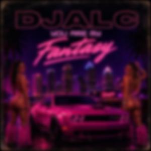Fantasy
