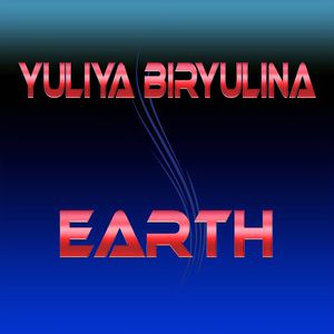 Earth