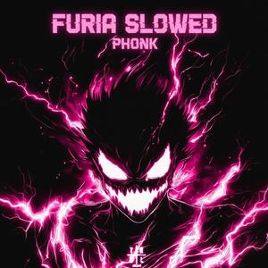 FURIA (Slowed)