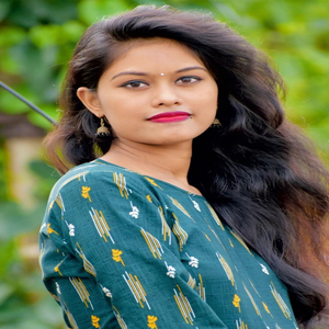 Chalke Gagariya ( Instrumental Song )