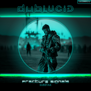 Fracture Signals