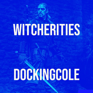 Maria Louisa La Valette