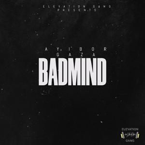 Badmind