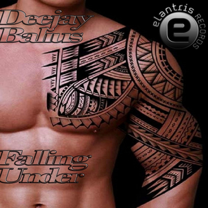Falling Under (Original Mix)