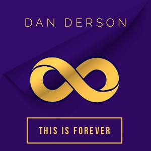 This Is Forever