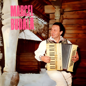 Geamparaua Constănțenilor