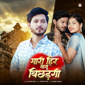 Mhari Heer Masu Bichhadagee