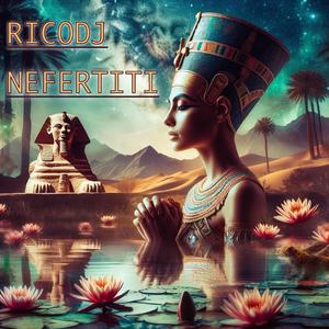 Nefertiti
