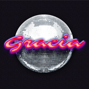 Gracia