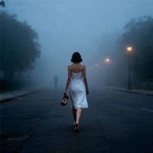 自嘲的风（cover）