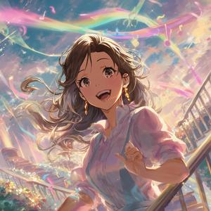 ドレミファソラシドのぼったら