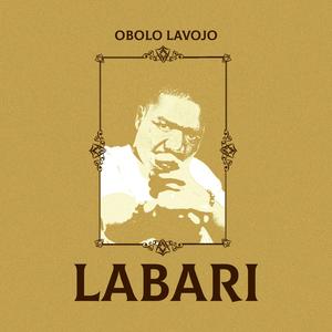 The game (feat. Ben Ek)