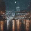 Futurezound - More Than One Night