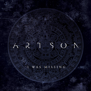 I Was Missing (feat. Casto)
