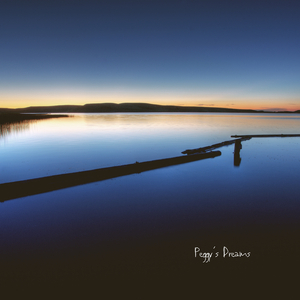 Peggy´s Dreams