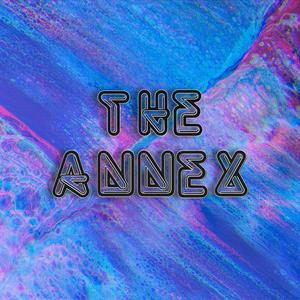 The Annex