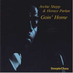 Swing Low, Sweet Chariot