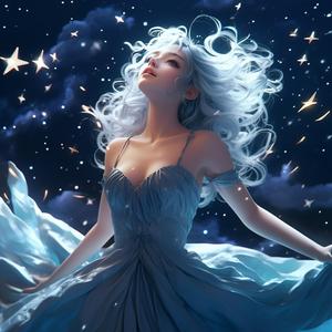 505 (hoodtrap Nightcore)