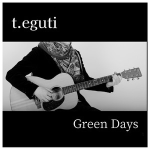 ココロノナミダ