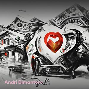 Demi Segenggam Berlian