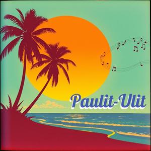 Paulit-Ulit