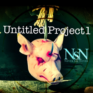 Sleep Paralysis Demon Love Song (Demon Drum Circle Version)