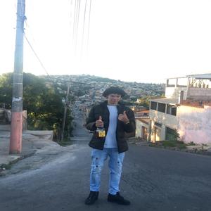 Medley 2021 Do Mr Bim