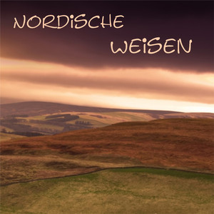 Des Spielmanns Abschied