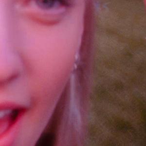 she keleva (feat. n3n)
