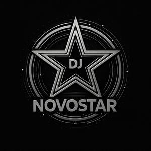 Тусуйся как русский