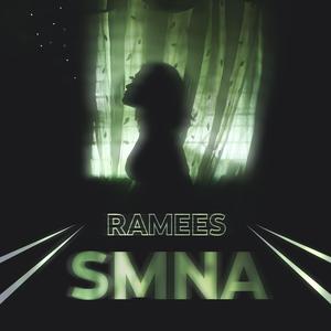 SMNA (Schau mich nicht an)