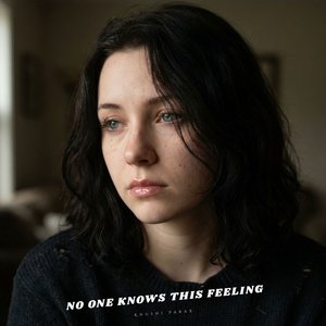 I Stay Awake for You