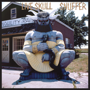 Straw (2023 Remastered Version)